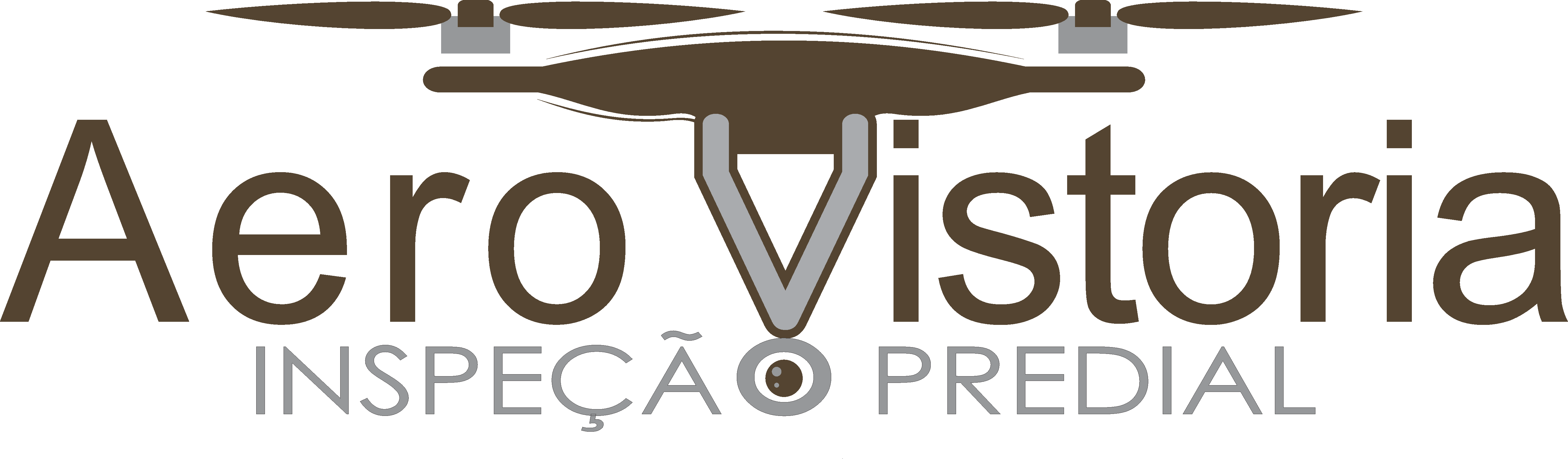 website logo
